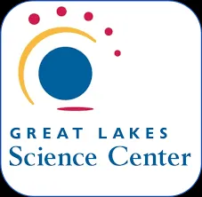Great Lakes Science Center discount code